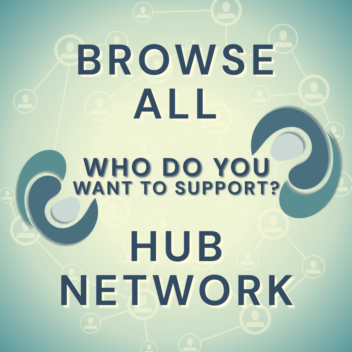 Browse All - The MerchWorks Hub Network